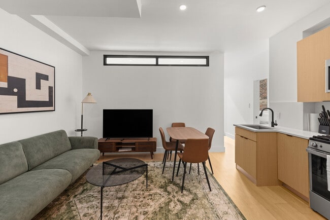 Photo - 19 St Marks Pl Unit SI FL1-ID1499938P