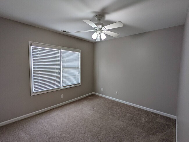 Room in House on College Ave