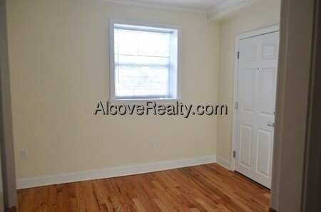 Photo - 65 Langdon St Unidad X