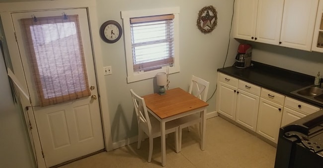 Photo - 35 1st St Unit 2