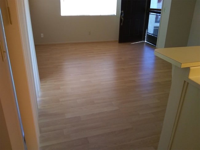 Photo - 1190 Ramar Rd