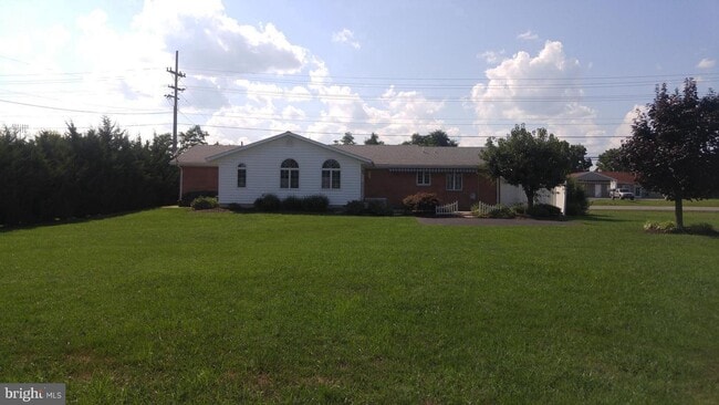 Photo - 8509 Winchester Ave
