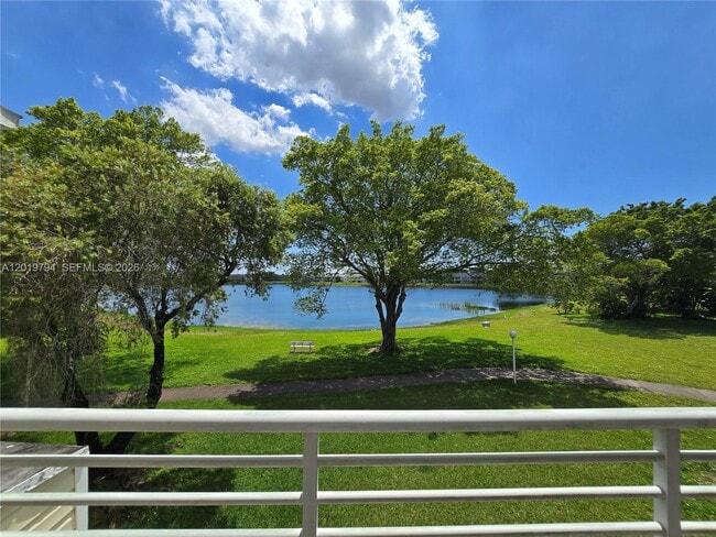 Photo - 3457 NW 44th St Unit 205