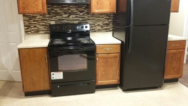 Photo - 804 Meadow Dale