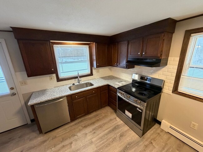 Photo - 61-63 Orlando Unit 63