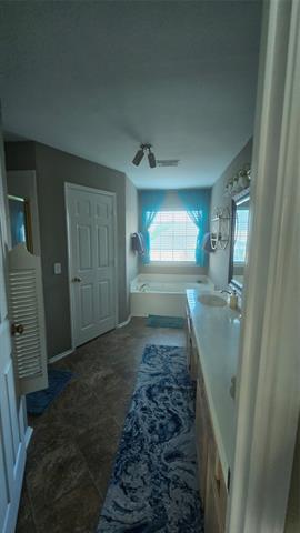 10504 Preston Vineyard Dr