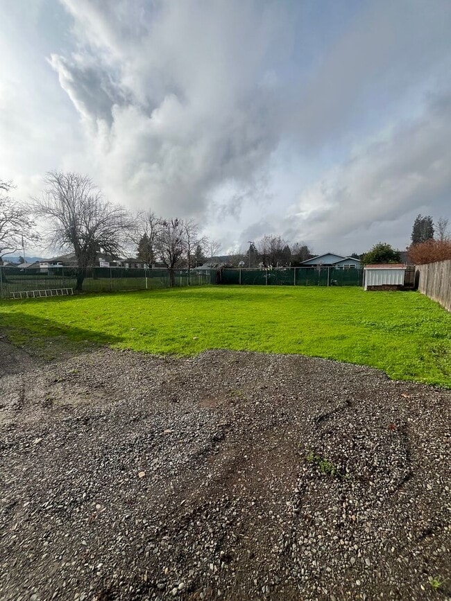 Photo - 3-Bedroom 2-Bathroom home in Cottage Grove