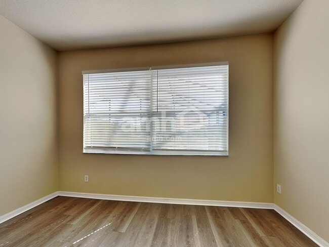 Photo - 2619 Brigg Ct