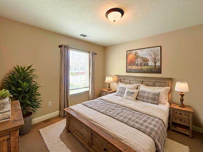 Photo - 533 Deerchase Ct