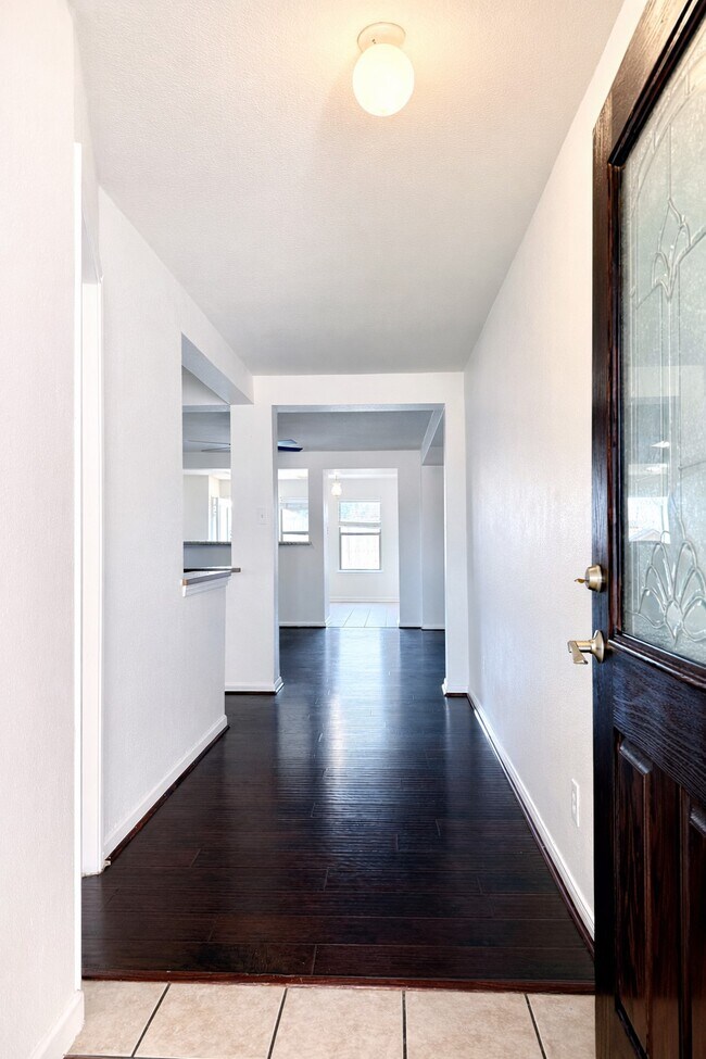 Photo - 16127 Cole Bridge Ln