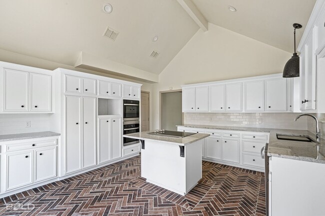 Photo - Beautiful 3 bed 2.5 bath