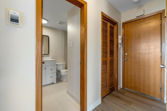 Photo - 2151 Hamilton St Unit 12