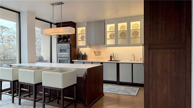 Photo - 2575 Peachtree Rd NE Unit 7G