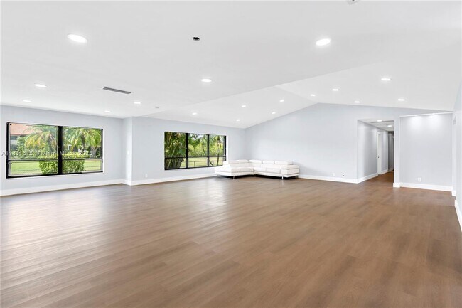 Photo - 3650 N 36th Ave Unit 45