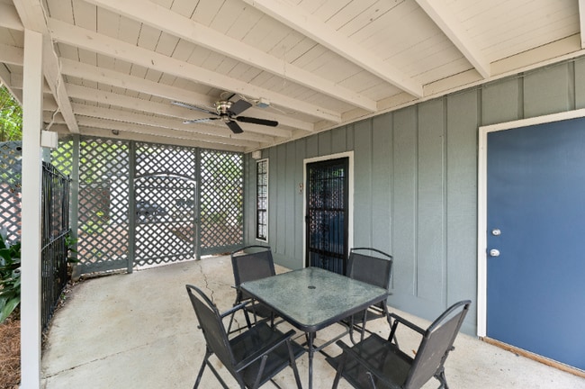 Photo - 158 Grand Blvd