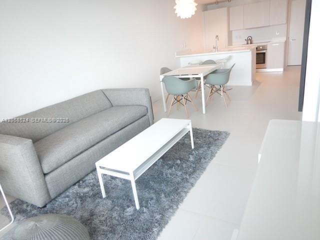 Photo - 501 NE 31st St Unit 1902