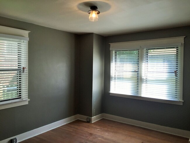 Photo - 5612 Beacon St Unidad Apt. 1