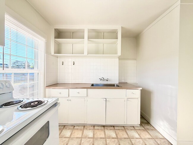 Photo - R0566 Unit R0566 - Residential