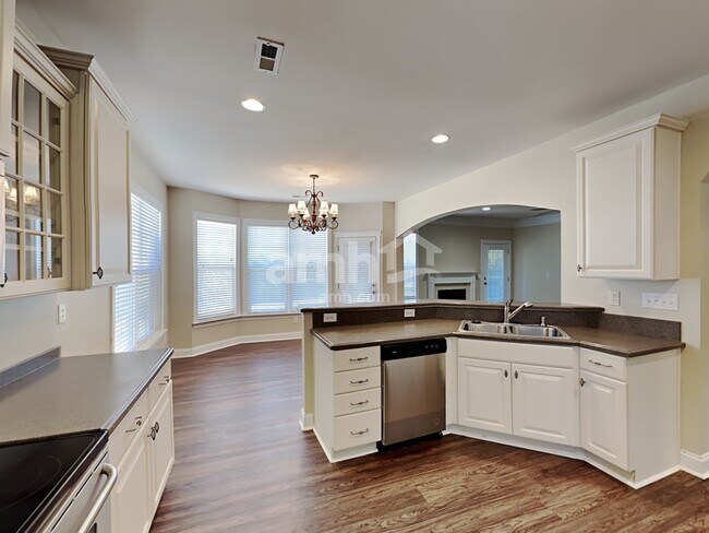 Photo - 8320 Willow Branch Dr Casa