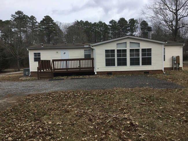 Photo - 1097 Jordan Rd