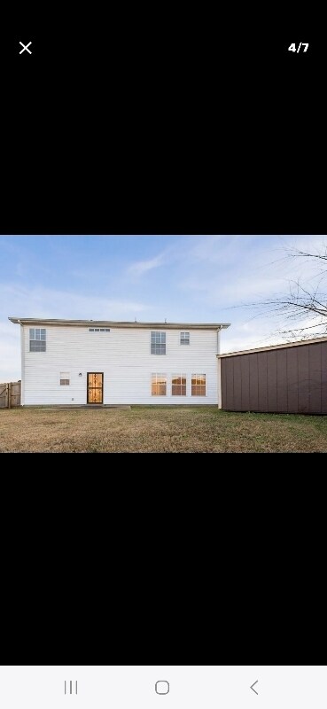 Photo - 1138 Phelissa Dr