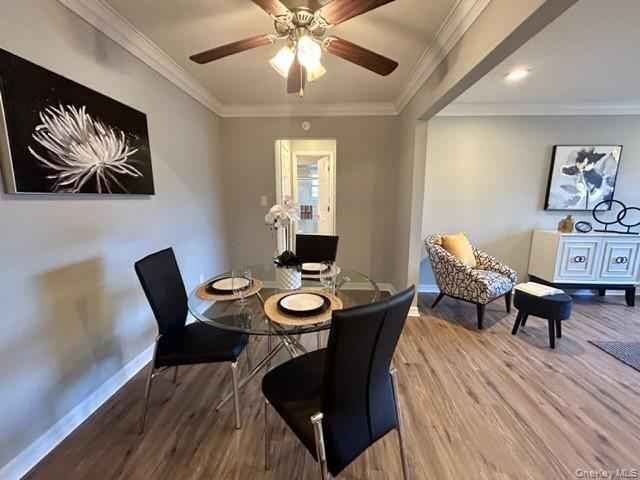 Photo - 475 Little East Neck Rd Unit L467