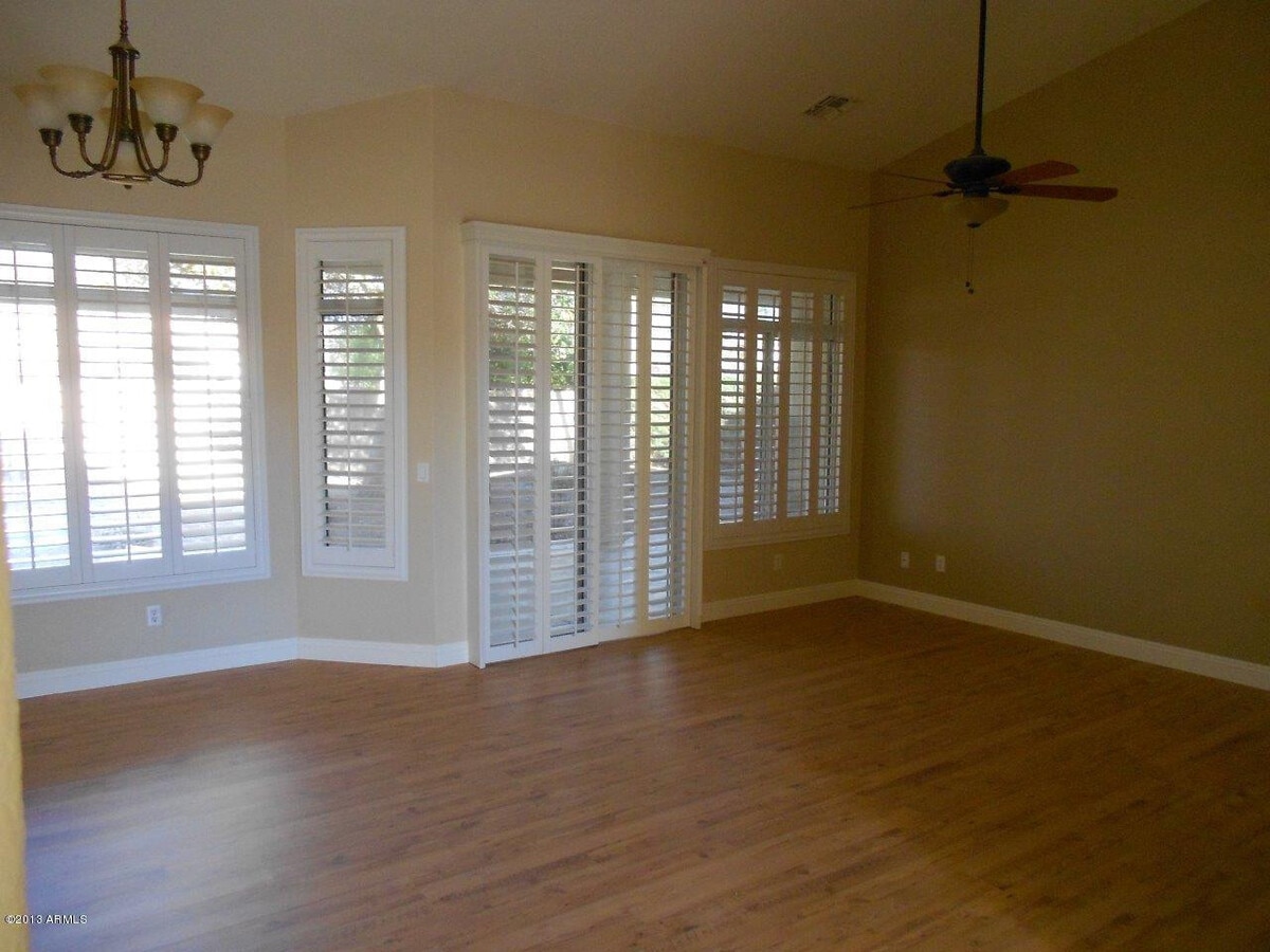 Photo - 1802 S Pennington Dr