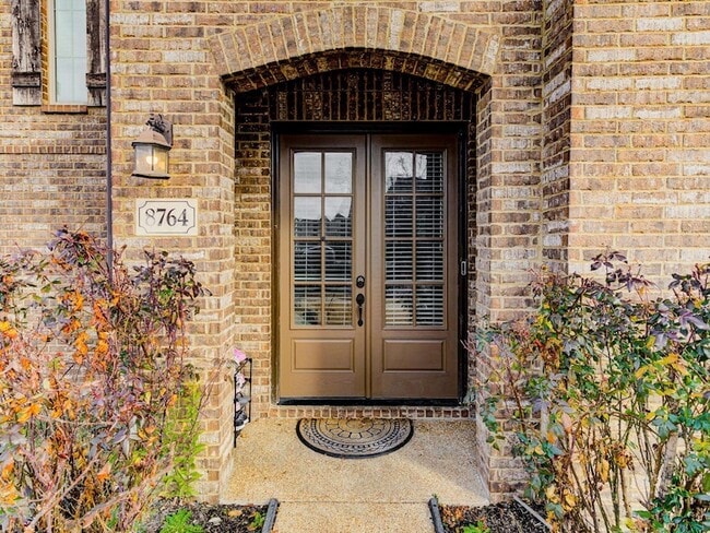 Photo - 8764 Brunswick Forest Dr