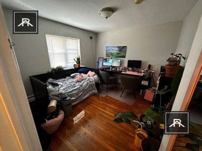 Photo - 2 bedroom in Brighton MA 02135 Unit 3