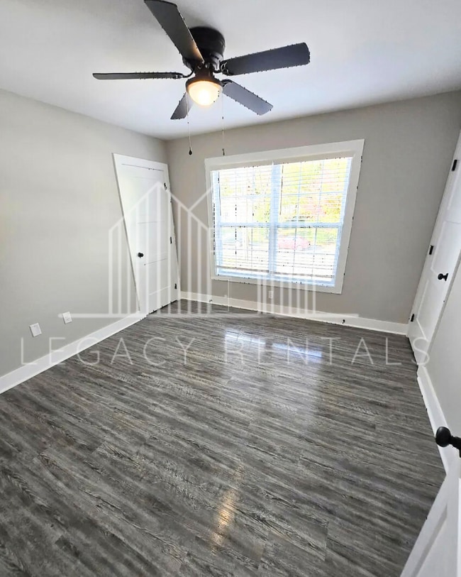 Photo - 1112 Race St