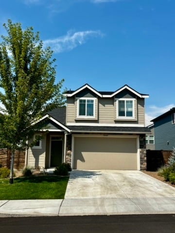 Building Photo - 20556 SE Evian Ave Rental