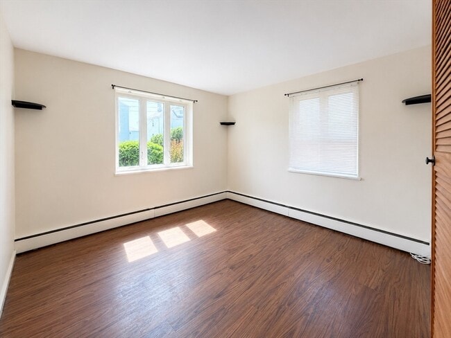 Photo - 194 Lexington St Unit U1
