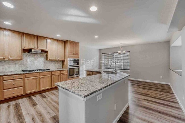 Photo - 20390 E 40th Ave