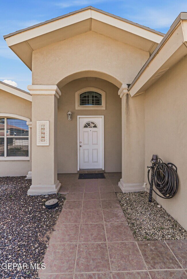 Photo - 3828 Tierra Aurora Dr