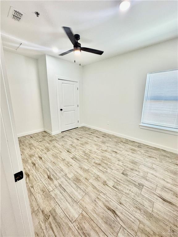 Photo - 10 Jessie St Unit 2