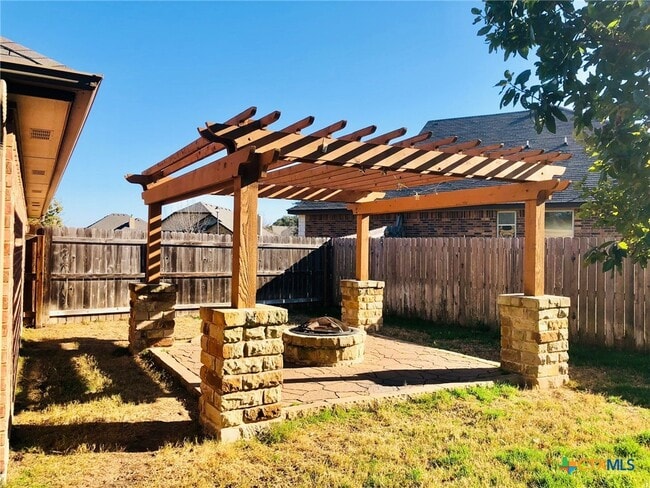 Photo - 606 Tumbleweed Dr