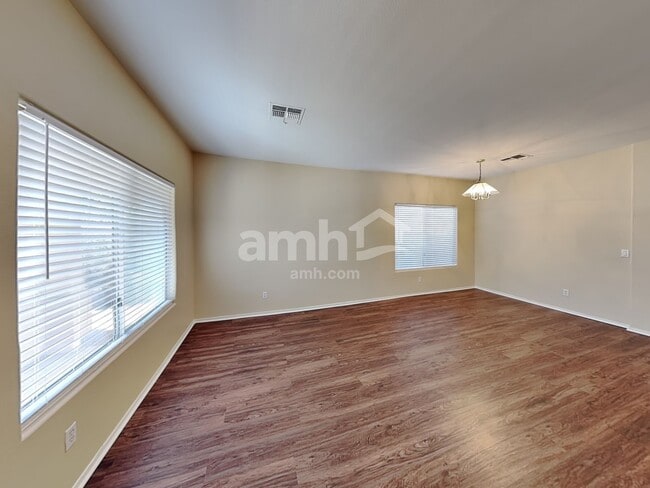 Photo - 14216 W Columbus Ave