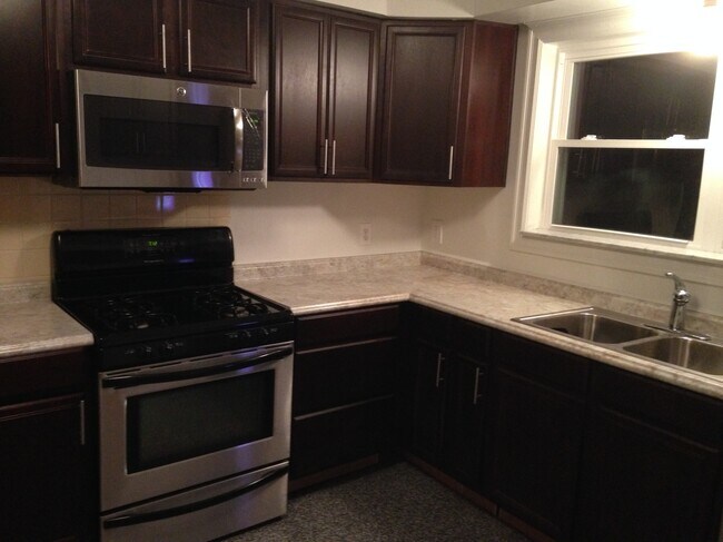 Photo - 3064 Ferguson Rd Unit Top Floor