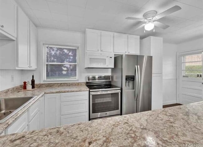 Photo - 283 Ramsey Ln