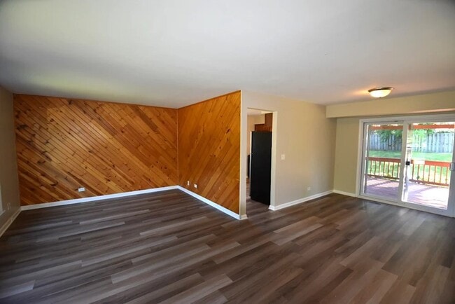 Photo - 1405 N Parkview Terrace