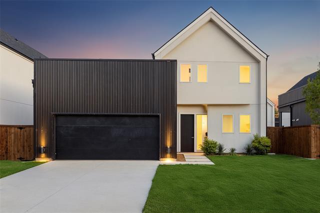 Building Photo - 829 Nomas St