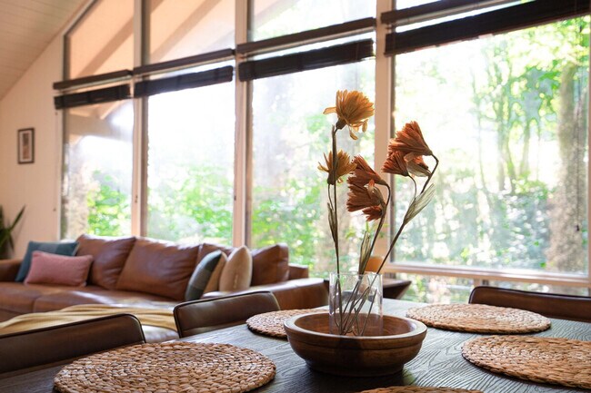 Photo - 16441 SE 42nd Pl Unit SI ID1324817P