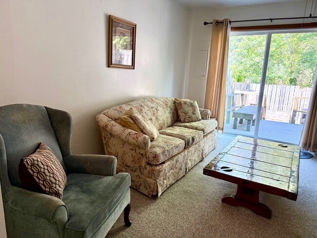 Photo - 7227 Oak Ridge Pl