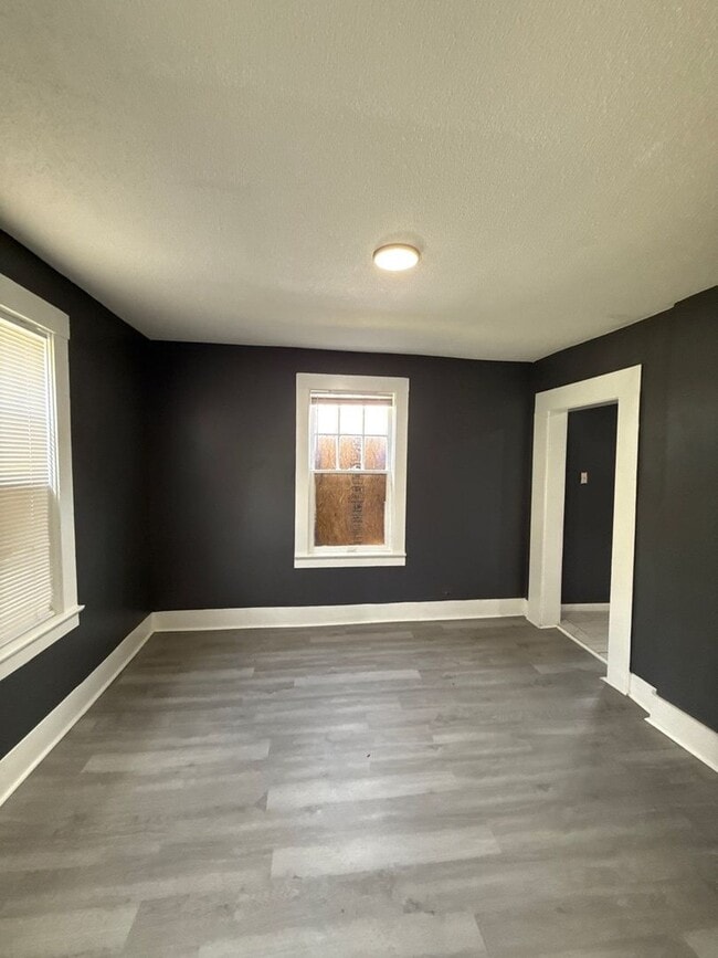 Photo - Fully Renovated 4BR Home in Highland Heights – Section 8 Welcome!