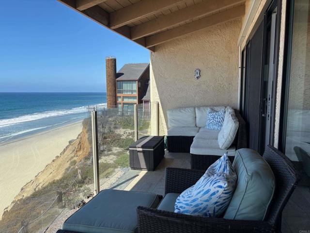 Photo - 435 S Sierra Ave Unidad 318