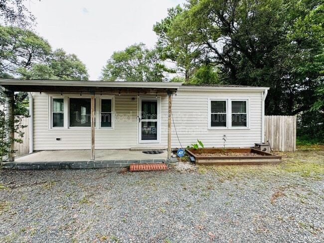 Photo - 5009 Park Ave