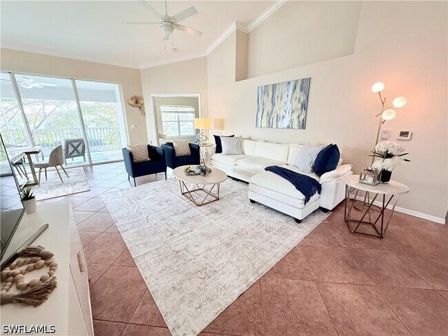 Photo - 5640 Northboro Dr Unit 201
