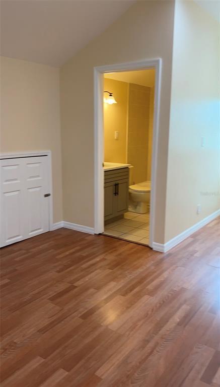 Photo - 16464 Bearle Rd