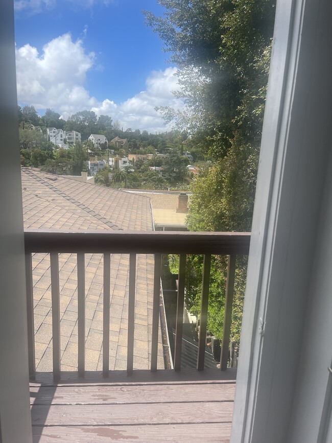 Photo - 1416 Stanford Dr Apartments Unit A