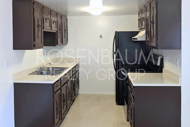 Photo - 2625 N Alvernon Way Unit F4